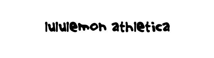 ThinkingAcademicDT  Descarca Fonturi Gratis