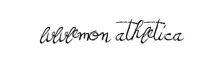 FrenchPirates  Descarca Fonturi Gratis