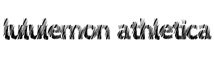 LoveScratch  Descarca Fonturi Gratis