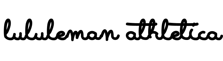 LearningMachine  Descarca Fonturi Gratis