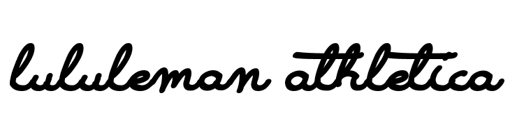 LearningMachineItalic  Descarca Fonturi Gratis
