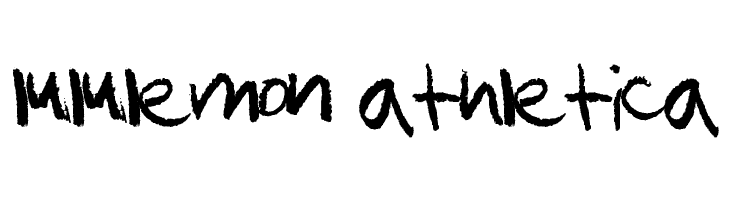 QuitWork  Descarca Fonturi Gratis