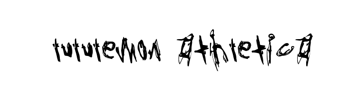 RockBait  Descarca Fonturi Gratis