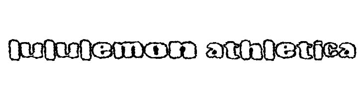 LittleSpooky  Descarca Fonturi Gratis