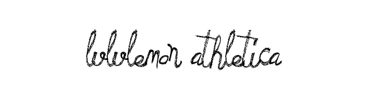 MagicKids  Descarca Fonturi Gratis