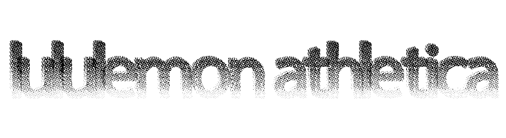 DarthFader  Descarca Fonturi Gratis