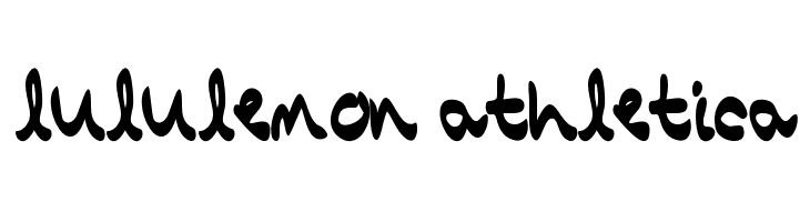 QuickComic  Descarca Fonturi Gratis