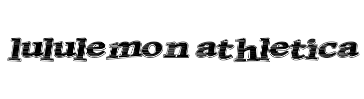 QuickSales  Descarca Fonturi Gratis