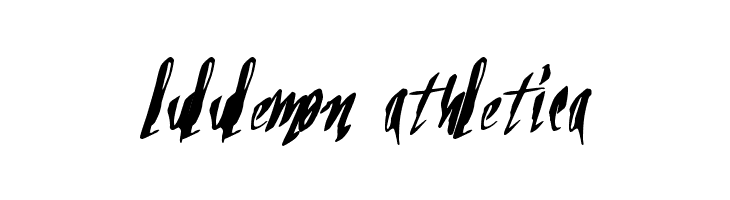 GreatSails  Descarca Fonturi Gratis