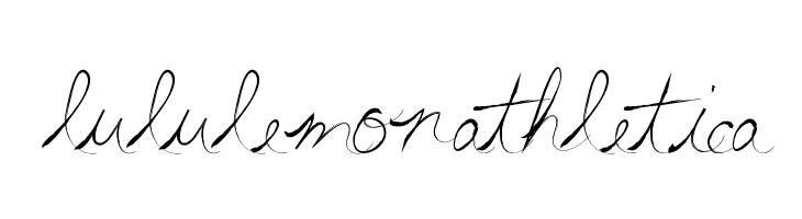 SummerScriptastic  Descarca Fonturi Gratis