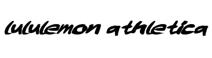 WhiskyLickers  Descarca Fonturi Gratis