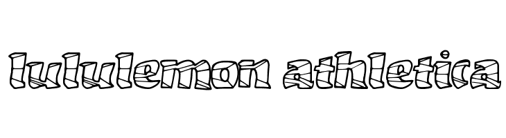 MarketCrash  Descarca Fonturi Gratis