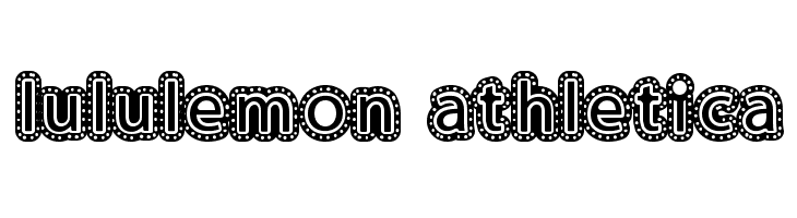 BroadwayEvent  Descarca Fonturi Gratis