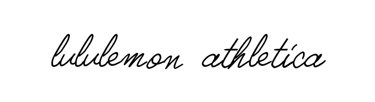 RadicalLlamas  Descarca Fonturi Gratis