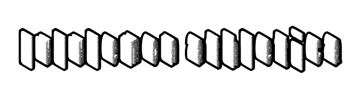 HighRating  Descarca Fonturi Gratis