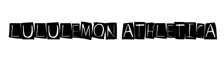 FrenchDance  Descarca Fonturi Gratis