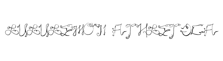 ScriptyCaps  Descarca Fonturi Gratis