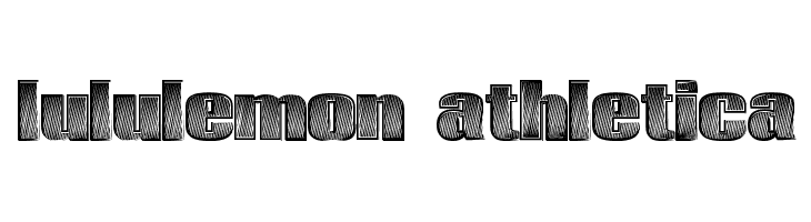 EnergyDrink  Descarca Fonturi Gratis