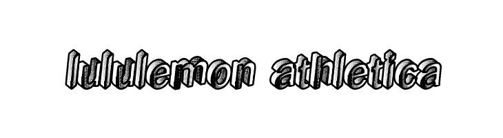 RealGold  Descarca Fonturi Gratis