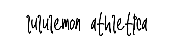 TwerkingNasty  Descarca Fonturi Gratis