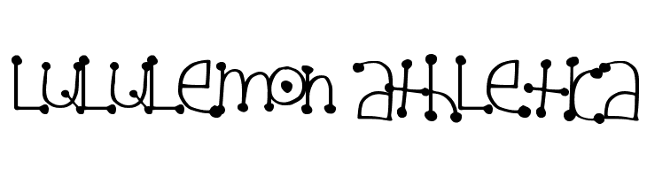 AlienDot  Descarca Fonturi Gratis