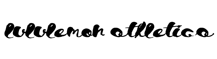 ChronicalScript  Descarca Fonturi Gratis