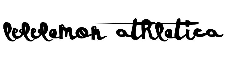 HolidayEvent  Descarca Fonturi Gratis