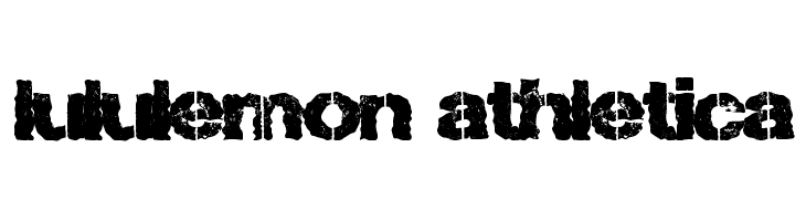 LostType  Descarca Fonturi Gratis