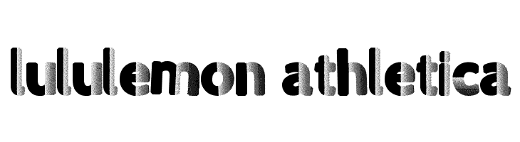 TropicDisco  Descarca Fonturi Gratis