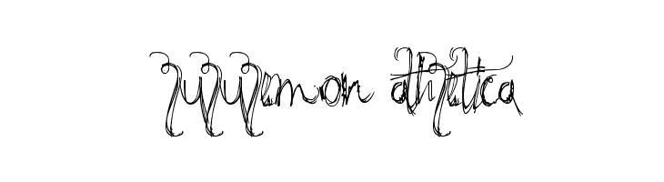 PenWar  Descarca Fonturi Gratis