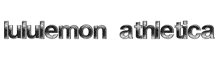 TitleSolution  Descarca Fonturi Gratis