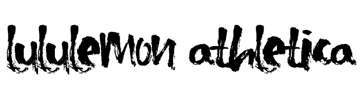 ZombieTreats  Descarca Fonturi Gratis