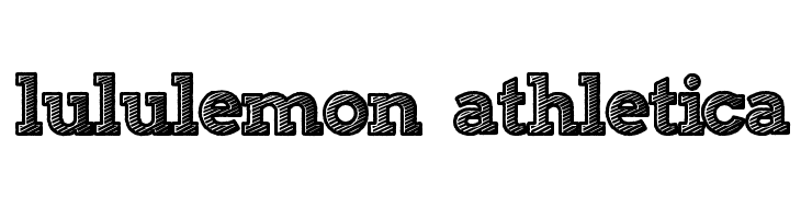 StripeAttack  Descarca Fonturi Gratis