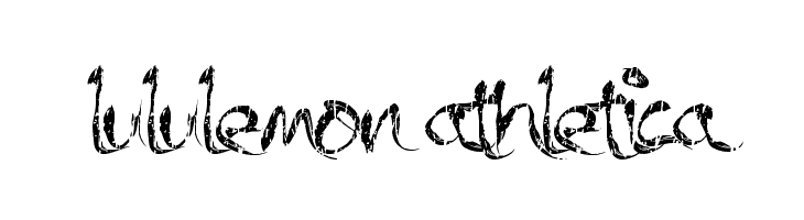 ReadyMade  Descarca Fonturi Gratis