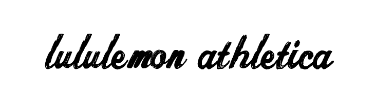 ChronicDelivery  Descarca Fonturi Gratis