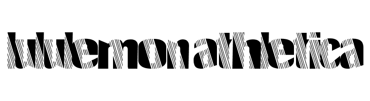 RoboticRevolution  Descarca Fonturi Gratis