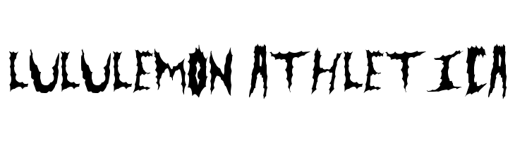 MetalClash  Descarca Fonturi Gratis