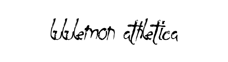 FinalDays  Descarca Fonturi Gratis