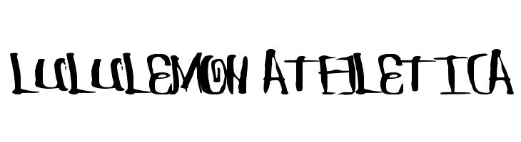 ChungFlew  Descarca Fonturi Gratis