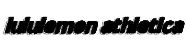 TakenBlackItalic  Descarca Fonturi Gratis