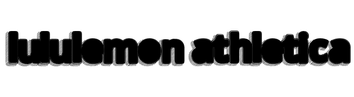 TakenBlack  Descarca Fonturi Gratis