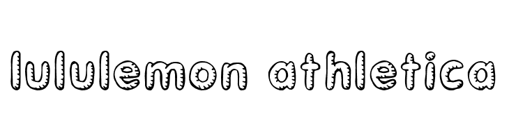 Glimstick  Descarca Fonturi Gratis