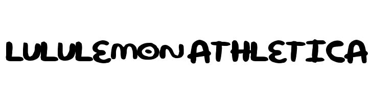 SuperRound  Descarca Fonturi Gratis