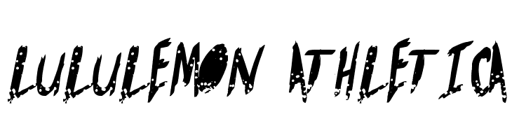 WholeSpace  Descarca Fonturi Gratis