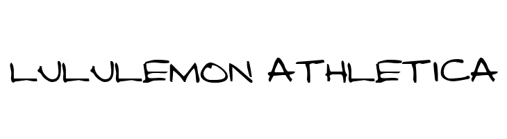 Damned Architect  Descarca Fonturi Gratis