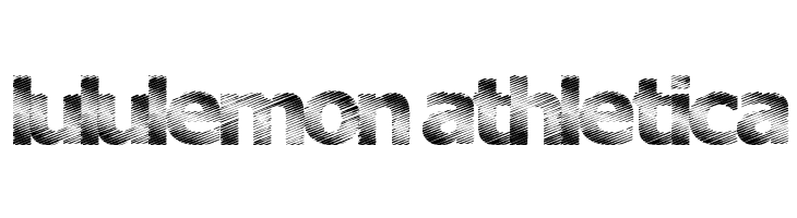 Plutonium  Descarca Fonturi Gratis