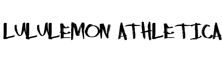 RightyMarks  Descarca Fonturi Gratis