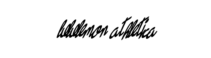 Swingers  Descarca Fonturi Gratis