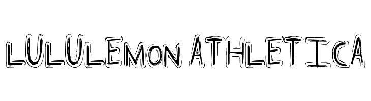 PopCap  Descarca Fonturi Gratis