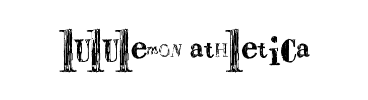 SailAway  Descarca Fonturi Gratis